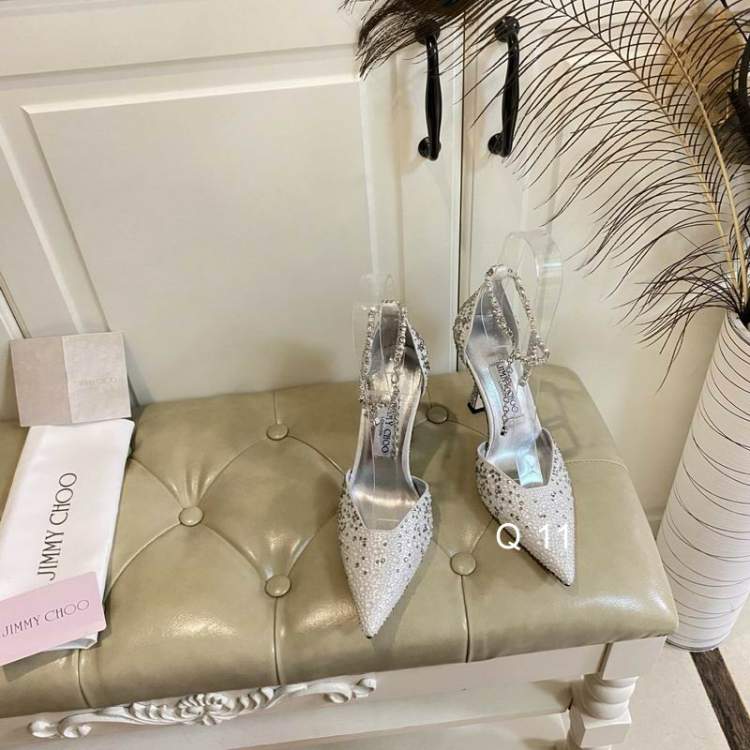 Picture of Jimmy Shoes _SKUJlMMYCHOOsz35-40Y070711654